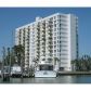 880 NE 69 ST # 9L, Miami, FL 33138 ID:11273946