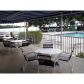 880 NE 69 ST # 9L, Miami, FL 33138 ID:11273951