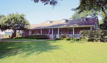 119 McCullough Lane Flora, MS 39071