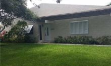 2300 N 37 AV # 2300 Hollywood, FL 33021