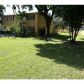 1745 SW 81 AV # 6-39, Fort Lauderdale, FL 33324 ID:11206913