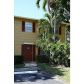 1745 SW 81 AV # 6-39, Fort Lauderdale, FL 33324 ID:11206914