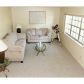 1745 SW 81 AV # 6-39, Fort Lauderdale, FL 33324 ID:11206915