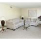 1745 SW 81 AV # 6-39, Fort Lauderdale, FL 33324 ID:11206916