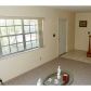 1745 SW 81 AV # 6-39, Fort Lauderdale, FL 33324 ID:11206917