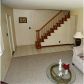 1745 SW 81 AV # 6-39, Fort Lauderdale, FL 33324 ID:11206920