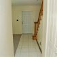 1745 SW 81 AV # 6-39, Fort Lauderdale, FL 33324 ID:11206921