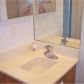 2440 SW 81 AV # 303, Fort Lauderdale, FL 33324 ID:11207045