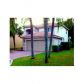 221 LA COSTA WAY, Fort Lauderdale, FL 33326 ID:11217394