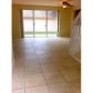 221 LA COSTA WAY, Fort Lauderdale, FL 33326 ID:11217395