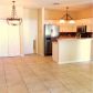 221 LA COSTA WAY, Fort Lauderdale, FL 33326 ID:11217398