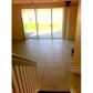 221 LA COSTA WAY, Fort Lauderdale, FL 33326 ID:11217399