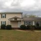 1530 Mallory Road, Madison, GA 30650 ID:11274993