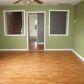 1530 Mallory Road, Madison, GA 30650 ID:11274996