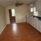 1530 Mallory Road, Madison, GA 30650 ID:11274997