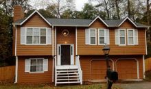 6173 Marbut Farms Chase Lithonia, GA 30058