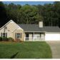 56 Alise Court, Rockmart, GA 30153 ID:11281093