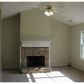 56 Alise Court, Rockmart, GA 30153 ID:11281095