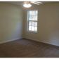 56 Alise Court, Rockmart, GA 30153 ID:11281097