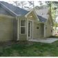 56 Alise Court, Rockmart, GA 30153 ID:11281098