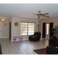 7761 NW 7 ST, Hollywood, FL 33024 ID:10291850