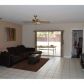 7761 NW 7 ST, Hollywood, FL 33024 ID:10291851