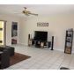 7761 NW 7 ST, Hollywood, FL 33024 ID:10291852