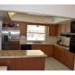 7761 NW 7 ST, Hollywood, FL 33024 ID:10291854