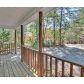 86 Scenic Dr, Sautee Nacoochee, GA 30571 ID:11115587