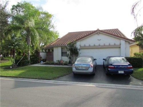 2216 COLUMBIA, Fort Lauderdale, FL 33326