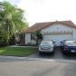 2216 COLUMBIA, Fort Lauderdale, FL 33326 ID:11217414