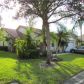 2216 COLUMBIA, Fort Lauderdale, FL 33326 ID:11217415