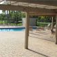 2216 COLUMBIA, Fort Lauderdale, FL 33326 ID:11217416