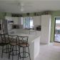 2216 COLUMBIA, Fort Lauderdale, FL 33326 ID:11217417