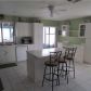 2216 COLUMBIA, Fort Lauderdale, FL 33326 ID:11217418