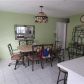 2216 COLUMBIA, Fort Lauderdale, FL 33326 ID:11217419