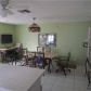 2216 COLUMBIA, Fort Lauderdale, FL 33326 ID:11217420