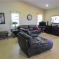 2216 COLUMBIA, Fort Lauderdale, FL 33326 ID:11217421