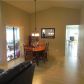 2216 COLUMBIA, Fort Lauderdale, FL 33326 ID:11217422