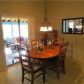 2216 COLUMBIA, Fort Lauderdale, FL 33326 ID:11217423