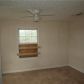 1530 Mallory Road, Madison, GA 30650 ID:11274998