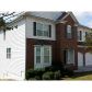 1927 Preserve Creek Way, Loganville, GA 30052 ID:10806753