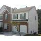 1927 Preserve Creek Way, Loganville, GA 30052 ID:10806754