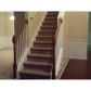 1927 Preserve Creek Way, Loganville, GA 30052 ID:10806756