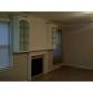 1927 Preserve Creek Way, Loganville, GA 30052 ID:10806757