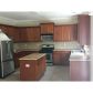 1927 Preserve Creek Way, Loganville, GA 30052 ID:10806758