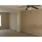 1927 Preserve Creek Way, Loganville, GA 30052 ID:10806759