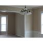 1927 Preserve Creek Way, Loganville, GA 30052 ID:10806760