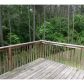 1927 Preserve Creek Way, Loganville, GA 30052 ID:10806762