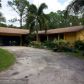 16290 N 108TH TER N, Jupiter, FL 33478 ID:11265525